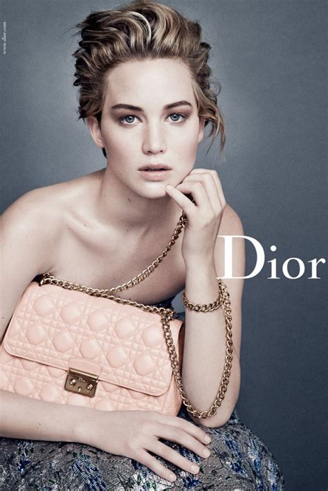 jennifer lawrence dior commercial.